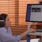 뉴로이어즈, 세계 최초 VR 기반 어지럼증 진단 의료기기 '뉴로이어즈 안나' 미국 FDA 승인 획득