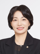 지난 해 우울증 환자 110만명 돌파…10대 미만 5년새 2배 이상 증가
