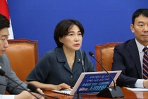 삭센다·위고비 111만건 처방…부작용 보고 1708건 넘었다