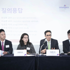 국내 상륙한 마운자로, 기저치 대비 22.5 체중감소 확인