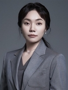 “의료기기 불법광고, 실시간 차단·AI 감시체계 도입 시급”