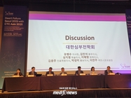 전문질환 제외된 ‘심부전’, 병원도 환자도 볼모 신세