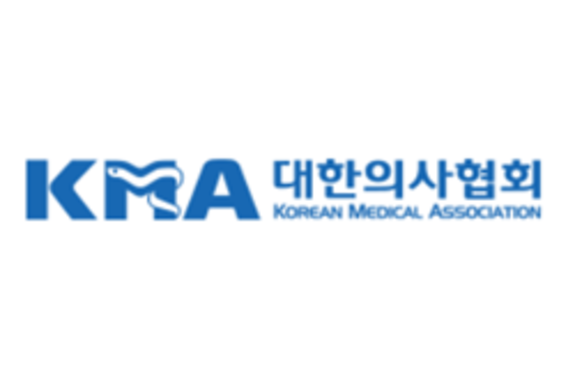 의료계 ‘필수의료법’ 반대…“지역의사∙공공의사 실효성 부재”