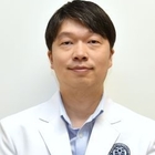 원주세브란스기독병원 이산희 교수, 부인질환 로봇수술 1,000례 달성