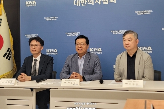 “공정한 감정 없으면 존재의미 없다”…의료감정원 청사진은?