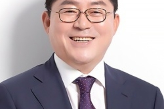 급성심장정지, 10건 중 1건만 생존…전남 생존율 5.4로 최저