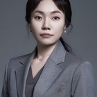 암·당뇨 환자 10년 새 급증…주요 암 수술도 크게 증가
