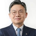 김윤 의원, 권역외상센터별 격차 심각 지적…전원율 39배·사망률 6배