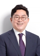 일차의료 방문진료, 오히려 후퇴했다…“실효성 제고 필요”