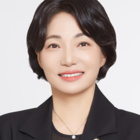 서미화 의원, 소득수준에 따른 비만 등 건강격차 지적