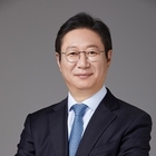 의대생 현역병 입대 2년새 10배 급증에 군 의료체계 적신호