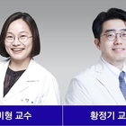 은평성모병원, 조기 폐경 여성 복부대동맥류 발생 위험 ‘국내 최초’ 규명