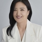 만 19세 미만 금기 의약품, 5년간 처방 6배↑…13만건 달해