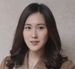 용산의 흰 가운, 정부를 향한 30년의 질문