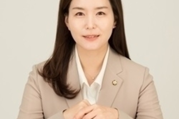 한의원 전문의약품 불법사용 여전…“행정처분했지만 공급 지속”