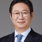 군부대 법정감염병 1위는 수두 … 매독·에이즈 등 성병도 상위
