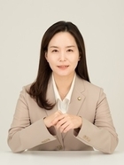 의약품 유통 관련 약사법 위반 3691억원 규모 적발