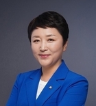 2026 건보 적자 3000억→4.1조원…“의료대란 여파”