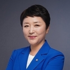 “자생한방병원, 인증 원외탕전 약침 795억원…53.8 독식”