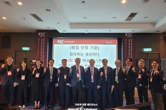 예방에 치우친 심뇌혈관법, ‘중증심장질환’ 관리는 사각지대로
