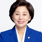 무릎인공관절 수술 연간 6만명 이상…여성이 남성보다 4배 많아