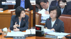 AI 가짜의사 이용한 허위광고 기승이지만 식약처 대응은 ‘부실’