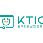 “추석 연휴 비대면진료 일평균 9600건 이용…접근성 확대 증명”
