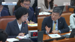 “수급불안정 약 72개 중 2개만 아는 식약처”…‘눈 감은 행정’ 질타