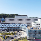 충남대학교병원,  AI 기반 폐암 진단 솔루션 ‘AVIEW LCS PLUS’ 본격 운영