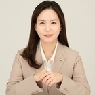 연구중단·부정행위에 지급된 보건의료 R&D 연구비 1426억원
