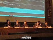 억울함→의료왜곡까지…사지로 내몰린 중증심장질환 치료 현장
