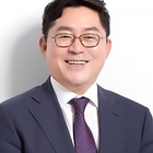 올해 적십자병원 6곳 중 4곳 ‘휴진’…공공의료 공백 반복