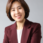 김미애 의원, 약사법 개정안 등 대표발의 2건 본회의 통과