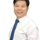 서영석 의원, 약사법·의료법 등 개정안 3건 본회의 통과
