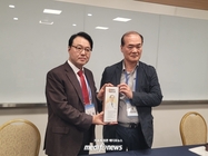 지방 공공병원서 30억원 흑자…김천의료원의 비결은?