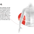 한미, GLP-1 에페글레나타이드 3상 톱라인 공개…연내 허가 신청