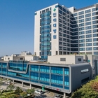 인하대병원, “30주년 앞두고 900억 투자 공간 혁신 나선다”
