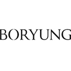 보령, 쥴릭파마와 글로벌 CDMO 계약 체결