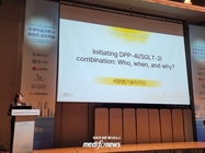 SGLT-2i 한계, DPP-4i 병용으로 보완한다…환자군별 맞춤 전략