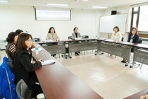 간무협 “간호·간병통합서비스 ‘인력 운영 및 업무 전가’ 문제 심각”