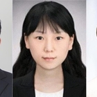 서울대병원, 소아 모야모야병 진단·예후 예측 바이오마커 발견