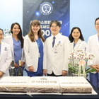 세브란스병원, ‘모즈미세도식수술’ 5000례 달성