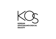 안과학회, “40년간 소아청소년 근시 급증…아이들 눈 건강 ‘빨간 불’”