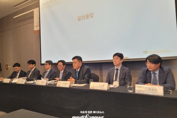 ‘천공지 피판’ 수가 신설됐지만…외면당한 필수의료 ‘재건성형’