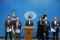 전현희 의원, ‘사무장병원·면허대여약국 방지법’ 대표발의