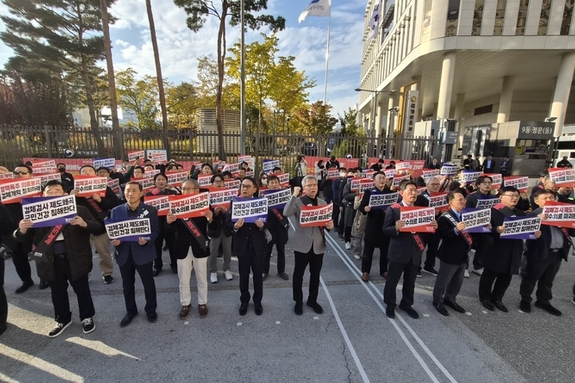 검체 위∙수탁 제도개편 놓고 의료계 내부 ‘갈등확산’
