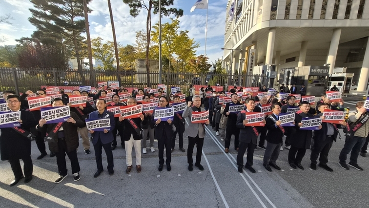 검체 위∙수탁 제도개편 놓고 의료계 내부 ‘갈등확산’