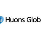 휴온스글로벌, 3분기 매출액 2112억원·영업이익 203억원 기록