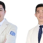 서울성모병원 연구팀, 희귀 유전질환 ‘윌슨병’ 혈장교환술 치료 사례 첫 보고