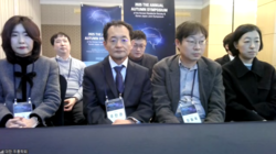 CGRP 두통치료 시대 왔지만…급여 혜택받는 국내환자는 5